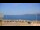 Webcam in Le Pradet, 3.9 mi away