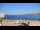 Webcam in Le Pradet, 0.9 mi away