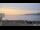 Webcam in Le Pradet, 6.6 km entfernt