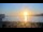 Webcam in Le Pradet, 0.9 mi away