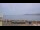 Webcam in Le Pradet, 8.9 km