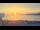Webcam in Le Pradet, 8.2 km