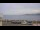Webcam in Le Pradet, 8.9 km
