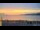 Webcam in Le Pradet, 8.1 km