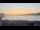 Webcam in Le Pradet, 9.7 km