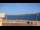 Webcam in Le Pradet, 8.1 km