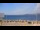 Webcam in Le Pradet, 6.6 km entfernt