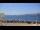Webcam in Le Pradet, 6.6 km entfernt