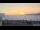 Webcam in Le Pradet, 3.9 mi away