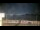 Webcam in Le Pradet, 3.9 mi away