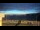 Webcam in Le Pradet, 7.8 km