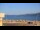 Webcam in Le Pradet, 8.1 km