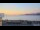 Webcam in Le Pradet, 3.9 mi away