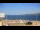 Webcam in Le Pradet, 8.3 km