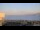 Webcam in Le Pradet, 3.9 mi away