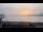 Webcam in Le Pradet, 3.9 mi away