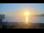 Webcam in Le Pradet, 3.9 mi away