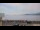 Webcam in Le Pradet, 3.9 mi away
