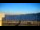 Webcam in Le Pradet, 8.3 km entfernt