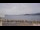 Webcam in Le Pradet, 3.1 mi away