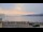 Webcam in Le Pradet, 3.4 mi away