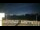 Webcam in Le Pradet, 2.5 mi away