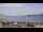 Webcam in Le Pradet, 8.1 km