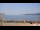 Webcam in Le Pradet, 8.1 km entfernt