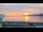 Webcam in Le Pradet, 8.9 km