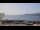 Webcam in Le Pradet, 8.1 km