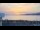 Webcam in Le Pradet, 10 km