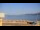 Webcam in Le Pradet, 2.4 km