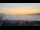 Webcam in Le Pradet, 3.9 mi away
