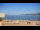 Webcam in Le Pradet, 3.9 mi away