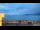 Webcam in Le Pradet, 3.9 mi away