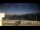 Webcam in Le Pradet, 3.9 mi away