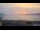 Webcam in Le Pradet, 3.9 mi away