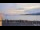 Webcam in Le Pradet, 8.1 km entfernt