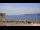 Webcam in Le Pradet, 3.9 mi away