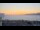 Webcam in Le Pradet, 3 mi away