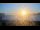 Webcam in Le Pradet, 6.6 km entfernt