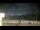 Webcam in Le Pradet, 2.5 mi away