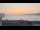 Webcam in Le Pradet, 3.9 mi away
