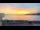 Webcam in Le Pradet, 3.9 mi away
