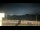Webcam in Le Pradet, 3.9 mi away