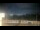 Webcam in Le Pradet, 3.9 mi away