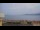 Webcam in Le Pradet, 3.9 mi away
