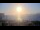 Webcam in Le Pradet, 3.9 mi away