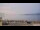 Webcam in Le Pradet, 3.9 mi away