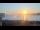 Webcam in Le Pradet, 6.6 km entfernt